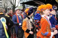 2023-02-20 Bij Dn Hertog 2 2023-02-20 Bij Dn Hertog 2